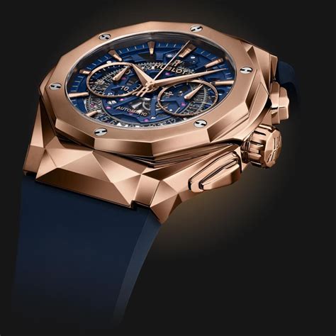 hublot classic limited edition|hublot geneve limited edition.